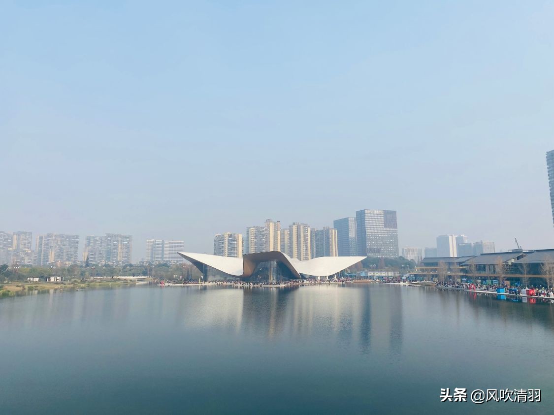 成都金牛区建筑垃圾有多少,成都金牛区城中村改造