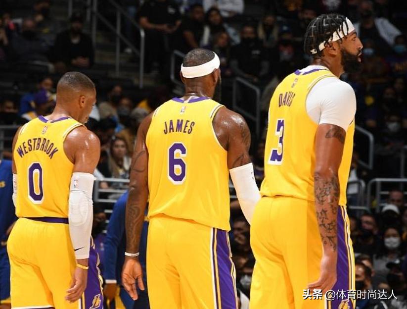 纽约市长andrew,恩比德西蒙斯冲击比尔