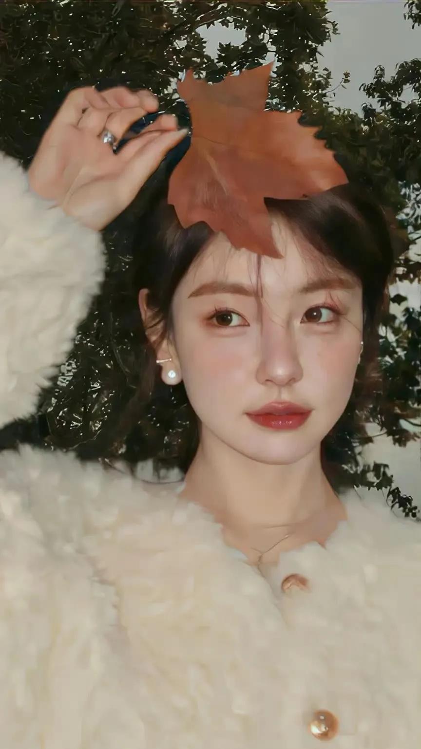 *今条头日**极速版搜索：大杰取图,进入输入口令:68686868拿高清原图