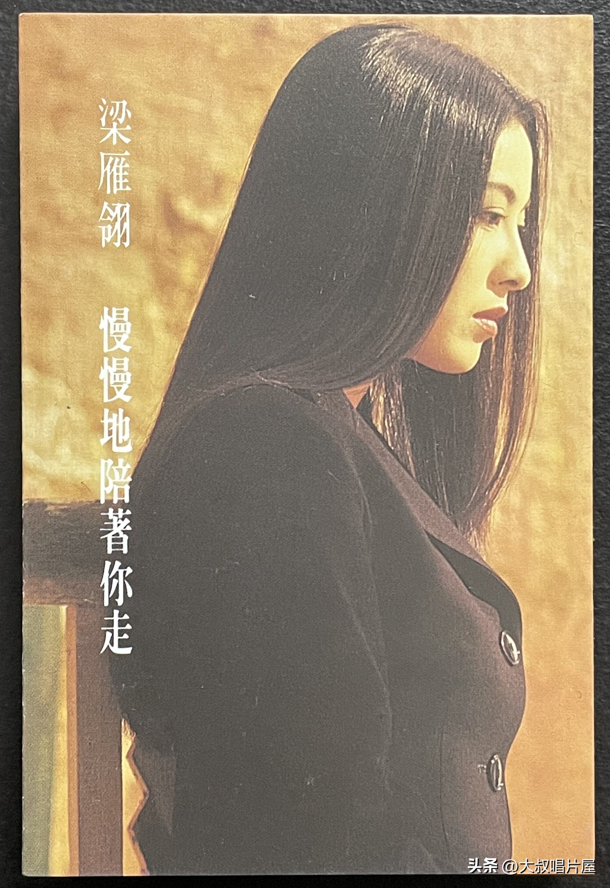 1993年中国神曲,1993年华语乐坛神曲大爆发