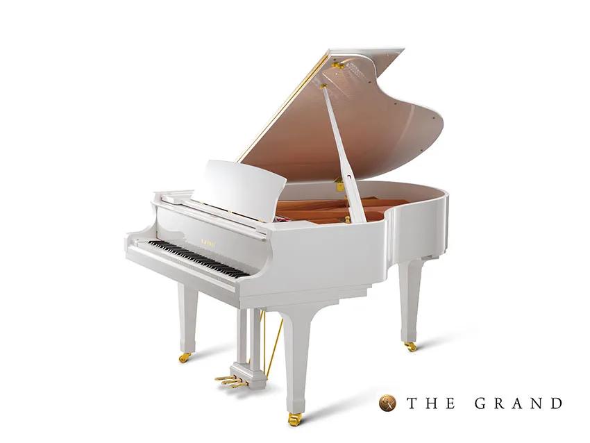 kawai鍗＄摝渚濅笁瑙掗挗鐞磄x-1,kawai鍗＄摝渚濋挗鐞磖x3