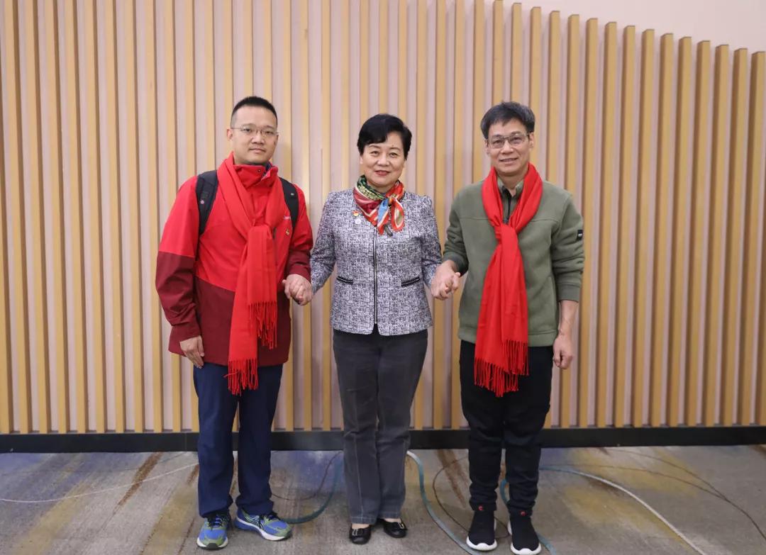 深圳防疫核酸最新要求,直击一线新冠肺炎现场