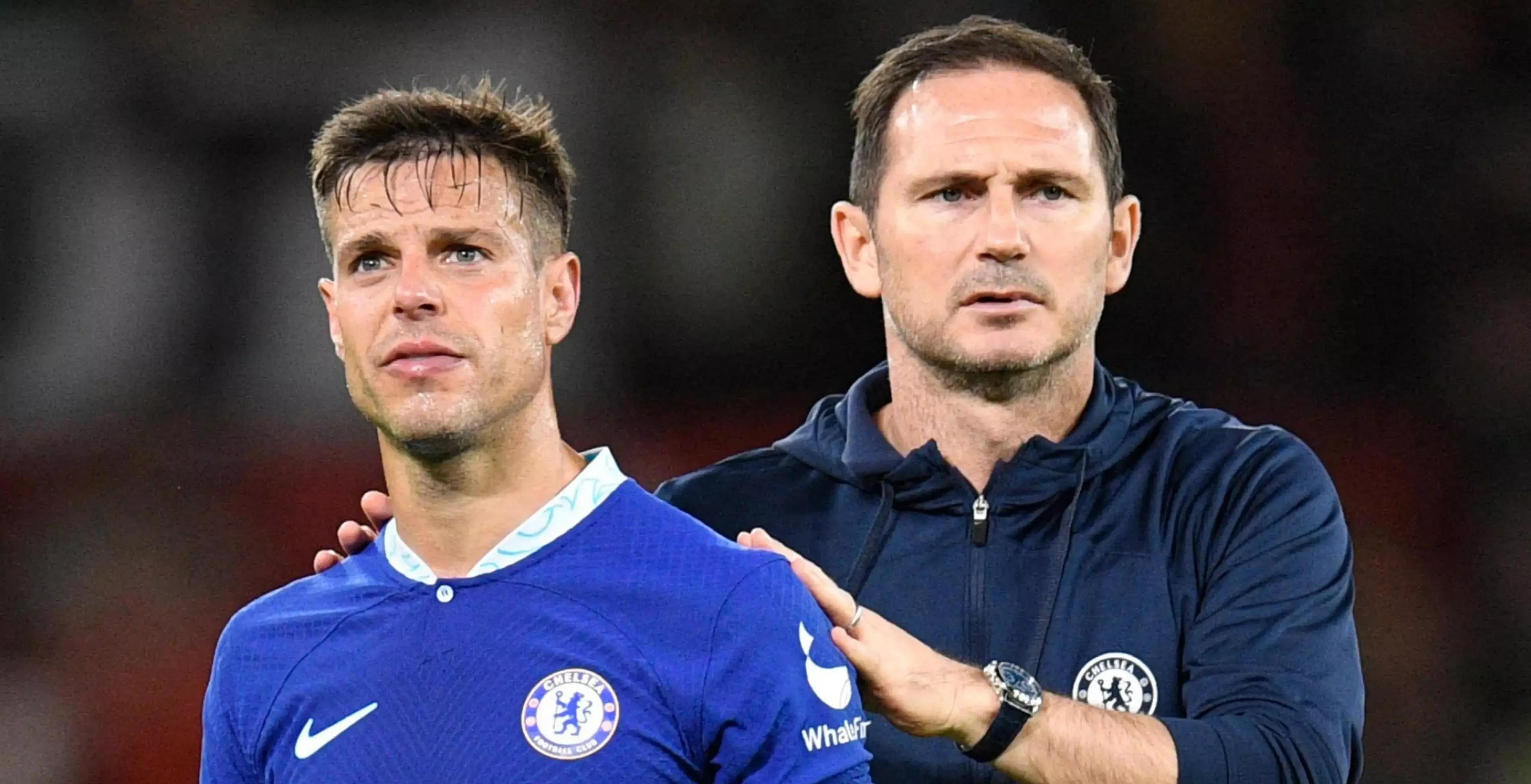 英超曼城阿森纳利物浦布莱顿赛况,布莱顿利物浦阿森纳