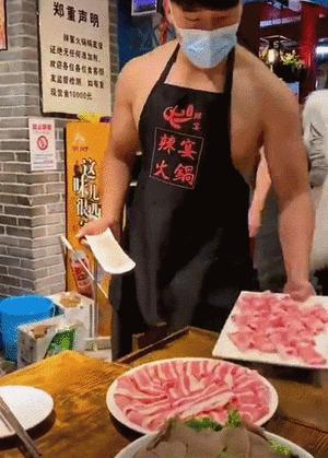 男色消费是正在崛起吗,男色消费崛起的原因有哪些