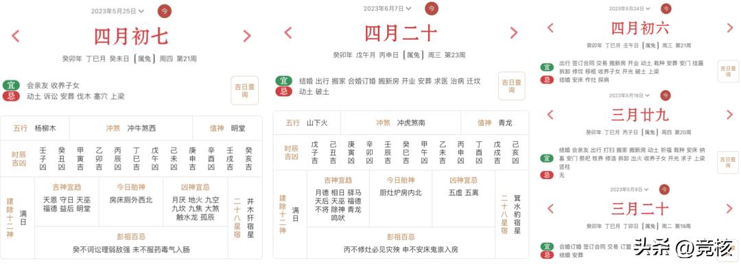游戏上线看黄历？朝夕、三七、顺网集体修仙