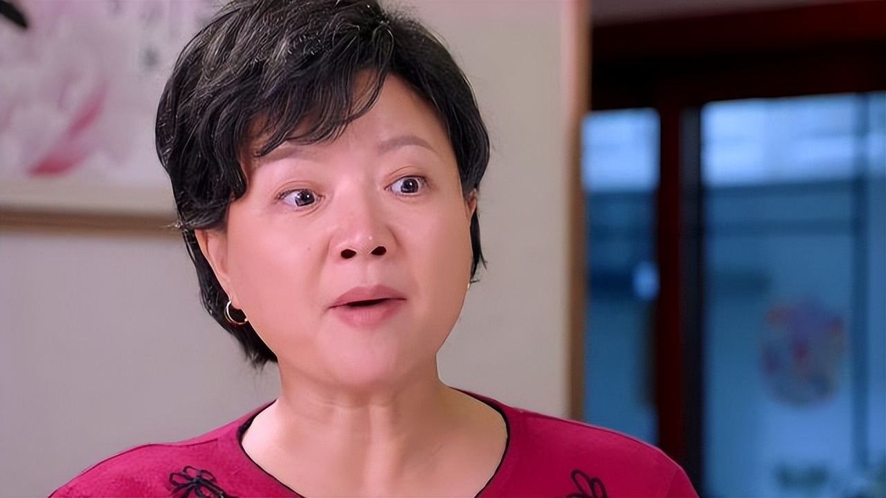 婆婆不待见儿媳怎么办,不待见自己的婆婆