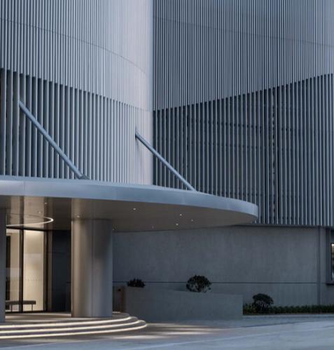 上海蔚来为什么这么火,上海蔚来中心最新消息