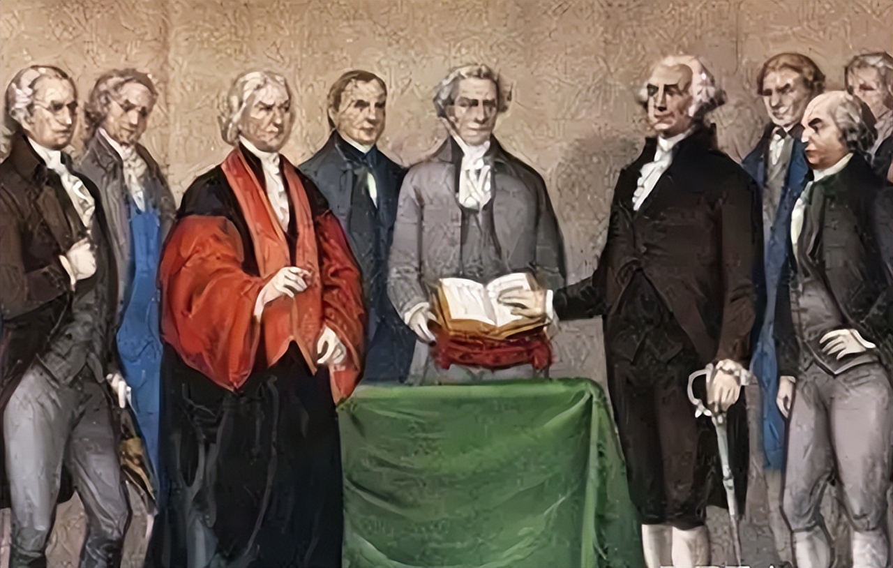 1985年关税改革历史意义,英国1846年对华贸易政策的改变