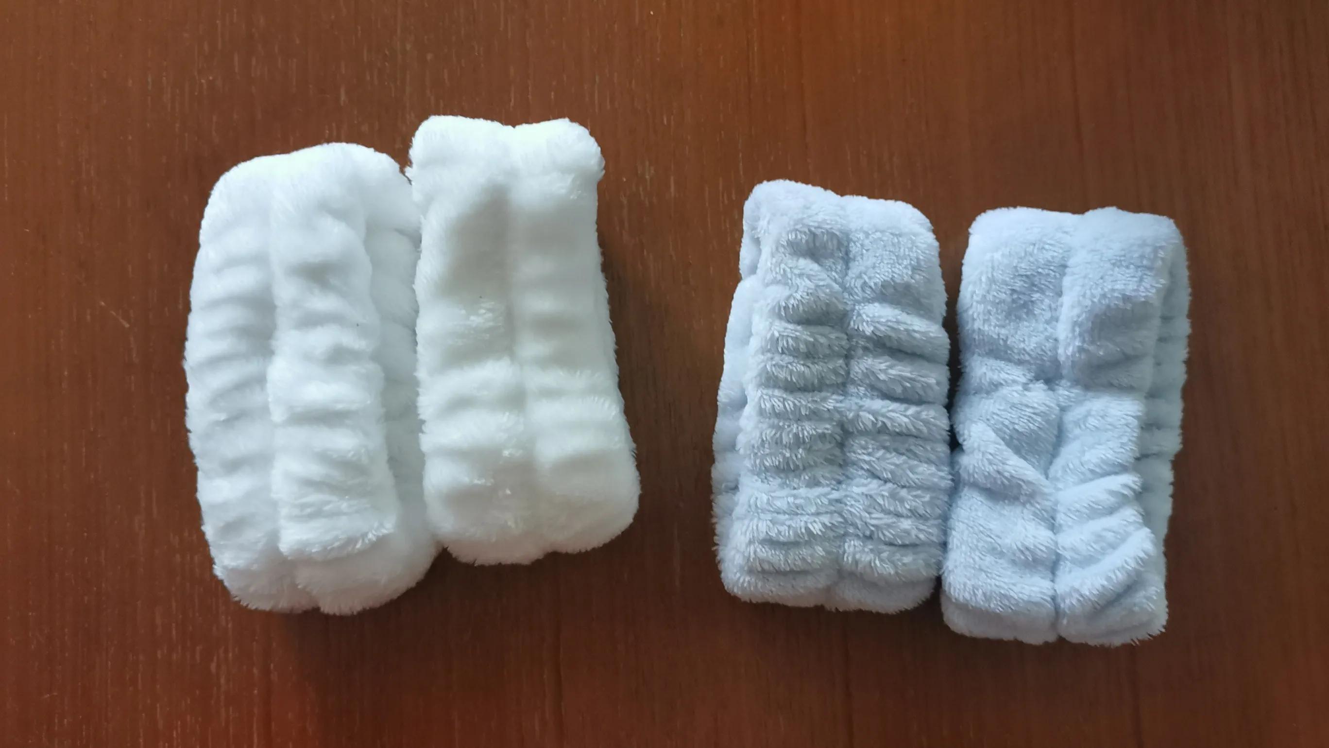 断舍离20件物品,断舍离每日扔一物