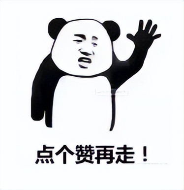 nba2023选秀雷霆,nba2023季后赛