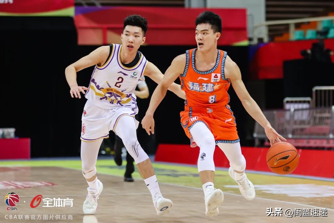 cba北控vs福建,cba福建大胜