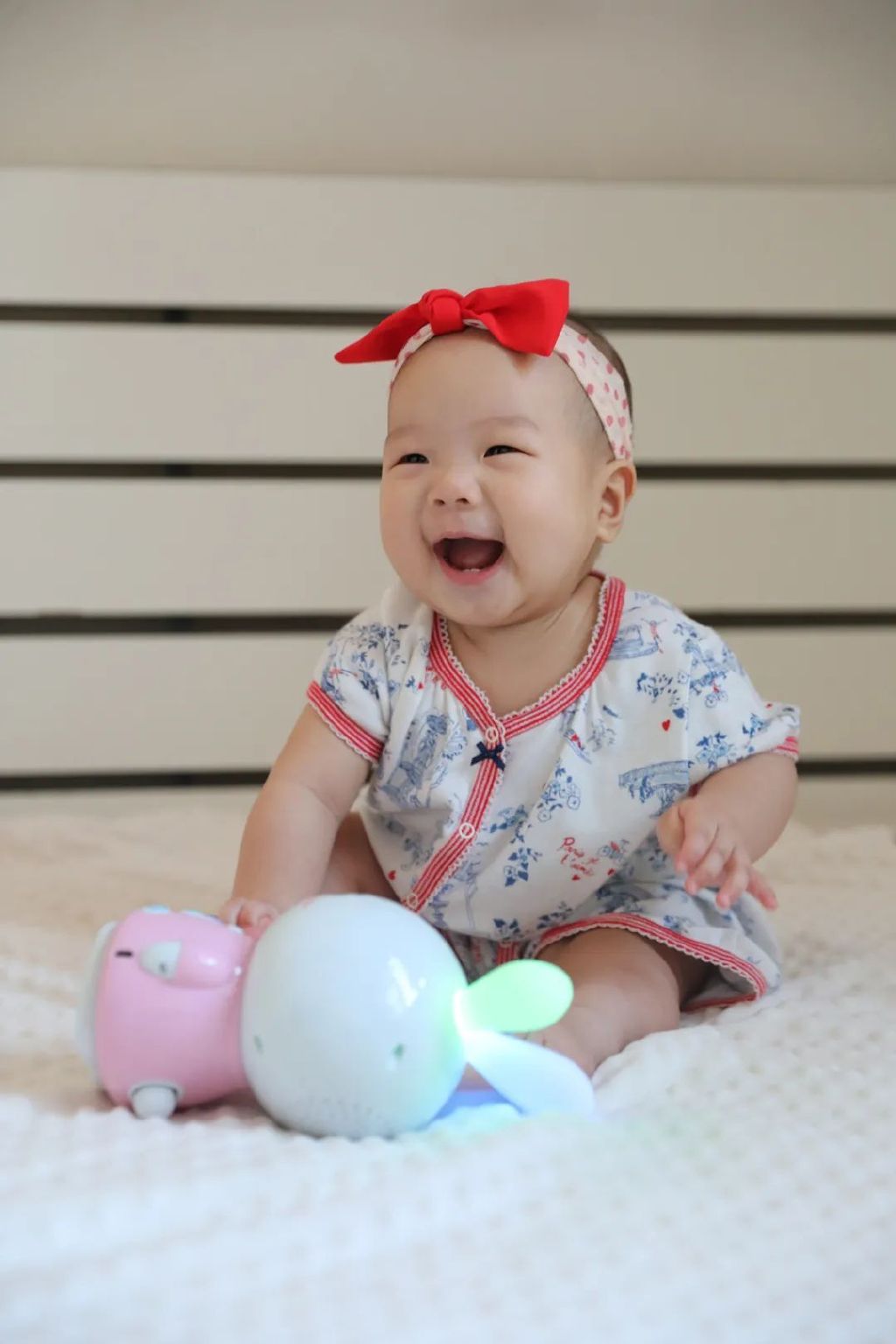 新生儿必买实用好物推荐攻略,秋冬新生儿囤货实用清单