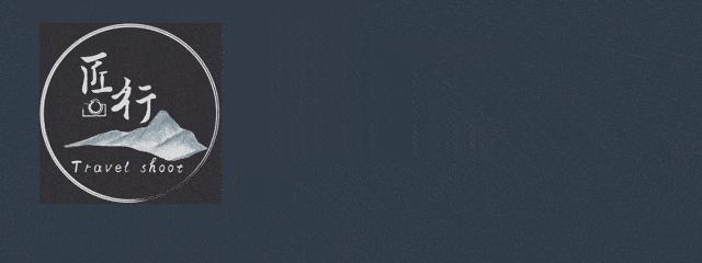 9成人都不知道的内蒙漠南神秘之旅丨沙漠迪士尼+外星球+骑马