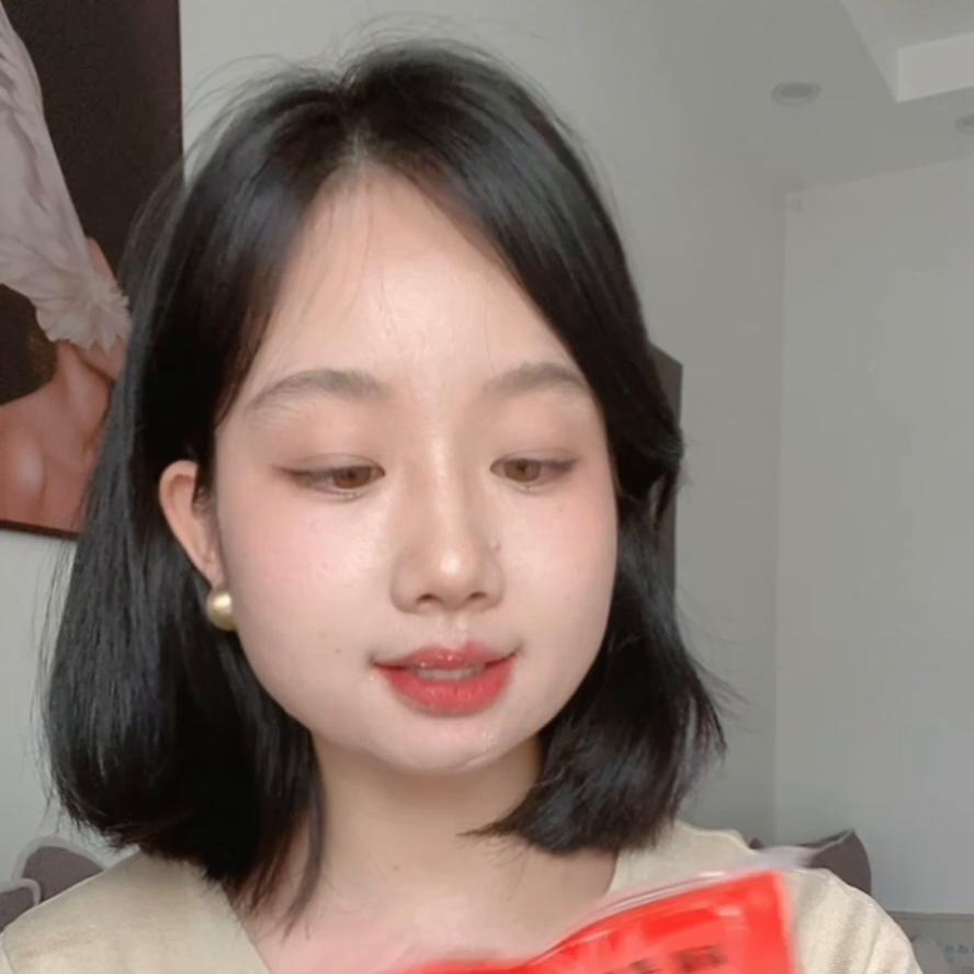 这个奶酪包真的好吃到哭,新疆奶酪包哪一款最好吃