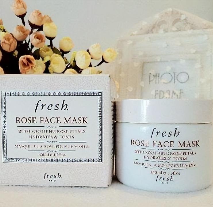 去鼻子上的黑头最好的方法,去鼻子上黑头的有效方法