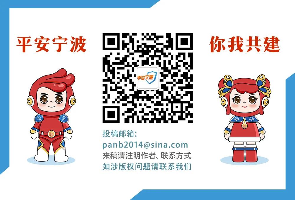 中考倒数90天可以禁止玩游戏吗,中考考场8大注意事项