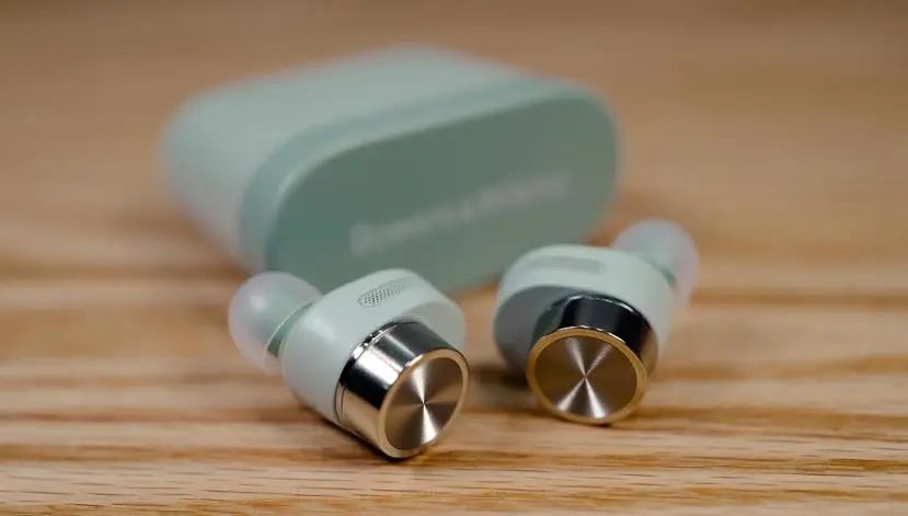 宝华韦健pi5二代音质测评,降噪耳机横评宝华韦健px5px7