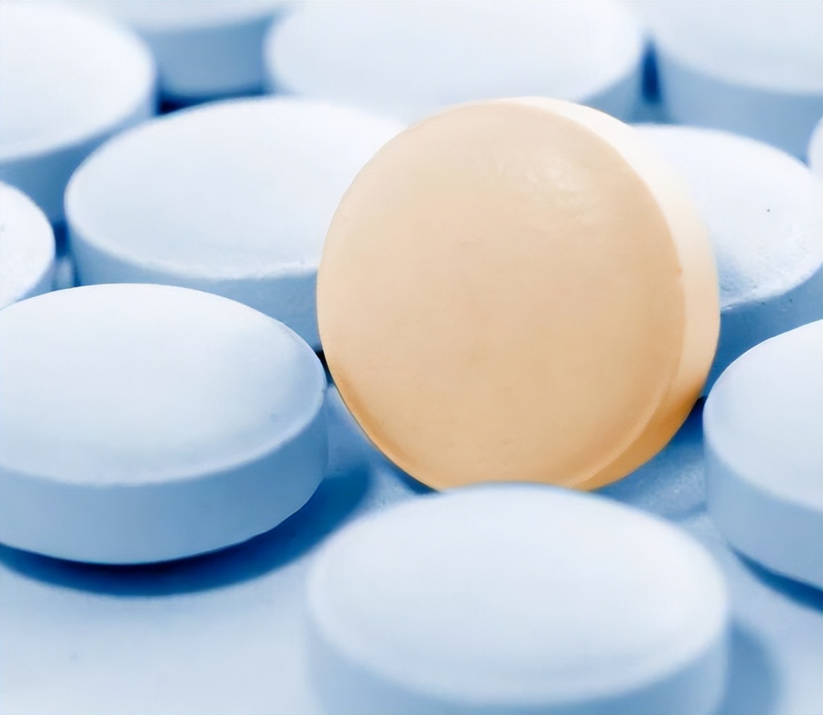 甲硝唑一瓶多少钱,甲硝唑多少钱一盒10粒装