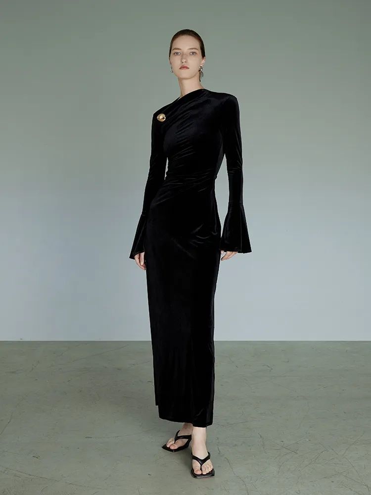 双十一值得买服装,双十一有什么值得购买的服装店铺