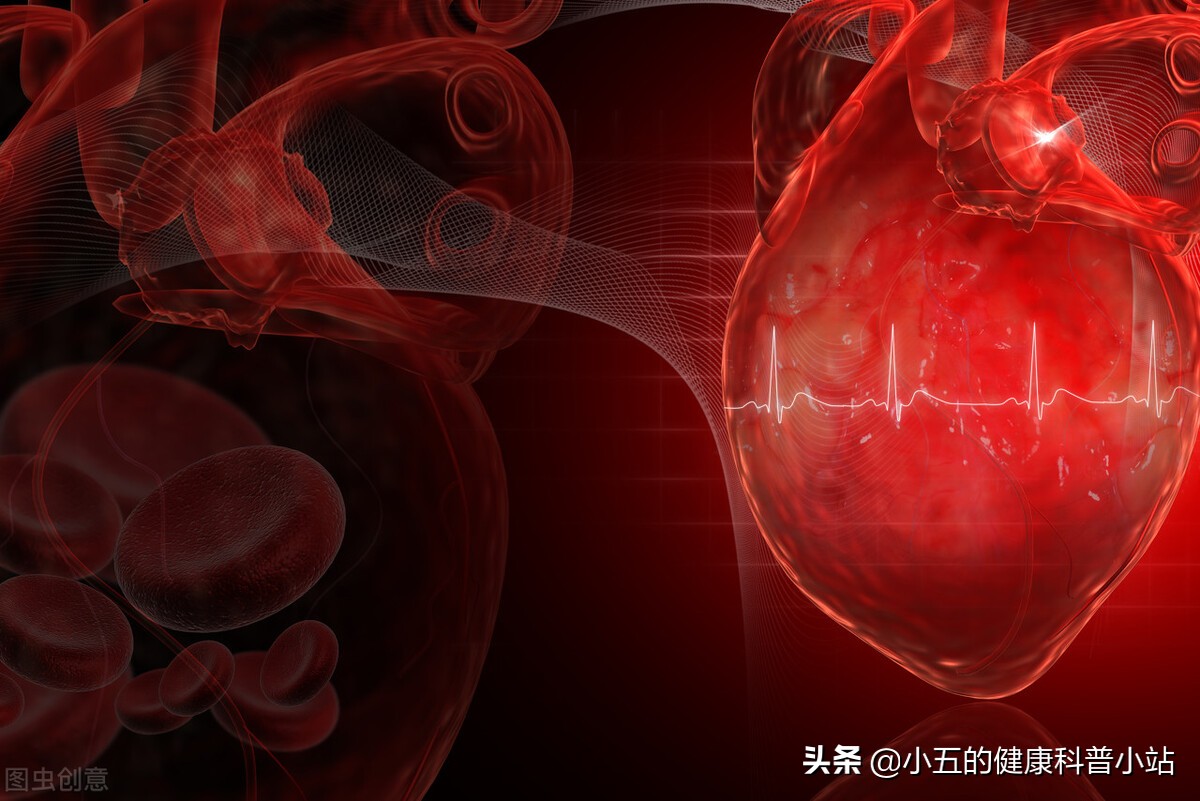 老年人暂时性脑供血不足怎么办,老人怎样改善大脑供血不足