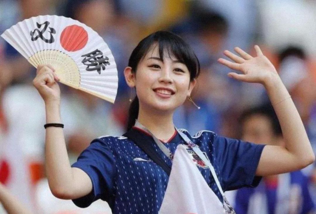 鏃ユ湰涓嶆弧,鏃ユ湰涓嶆弧鍥戒箳澶哄啝