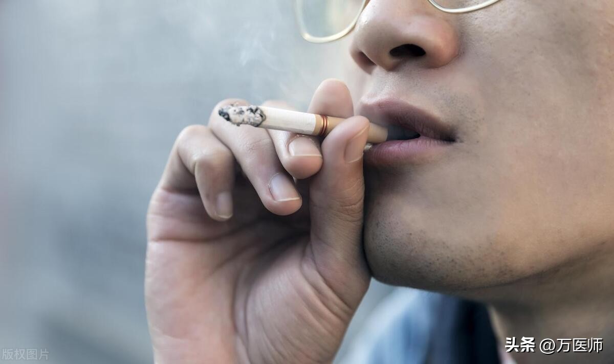 如何缓解心率偏快,心跳很慢的怎么提高心率