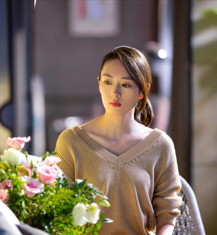 盘点娱乐圈当红云南籍女明星,出自云南的七位女星