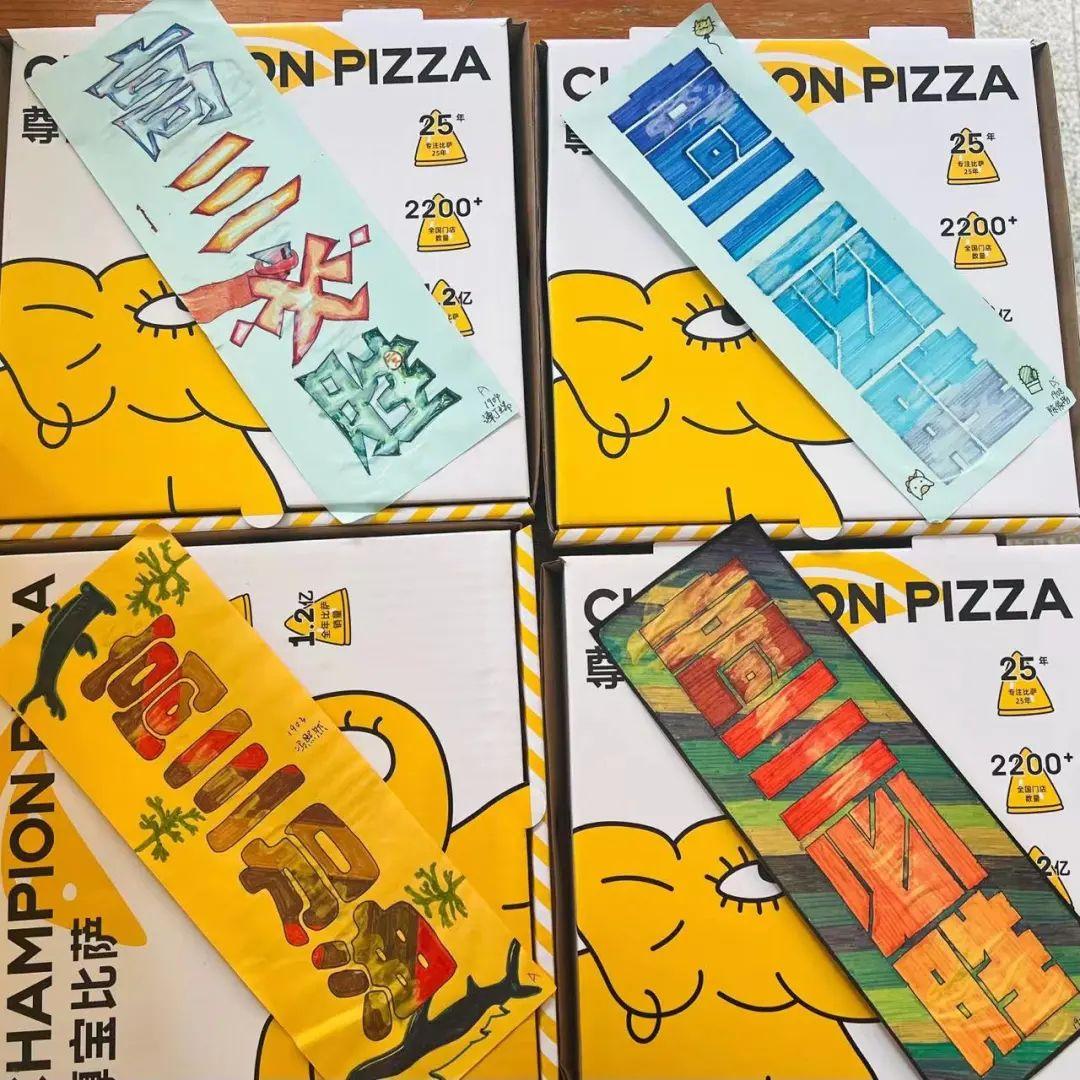 喊楼助威高考简单视频,喊楼助威高考大合唱