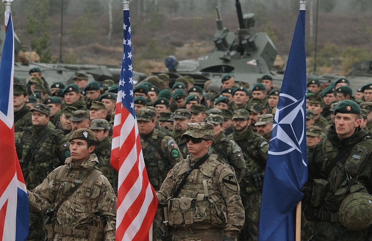 蚂蚁吞大象,蚂蚁集团收购成飞是真的吗