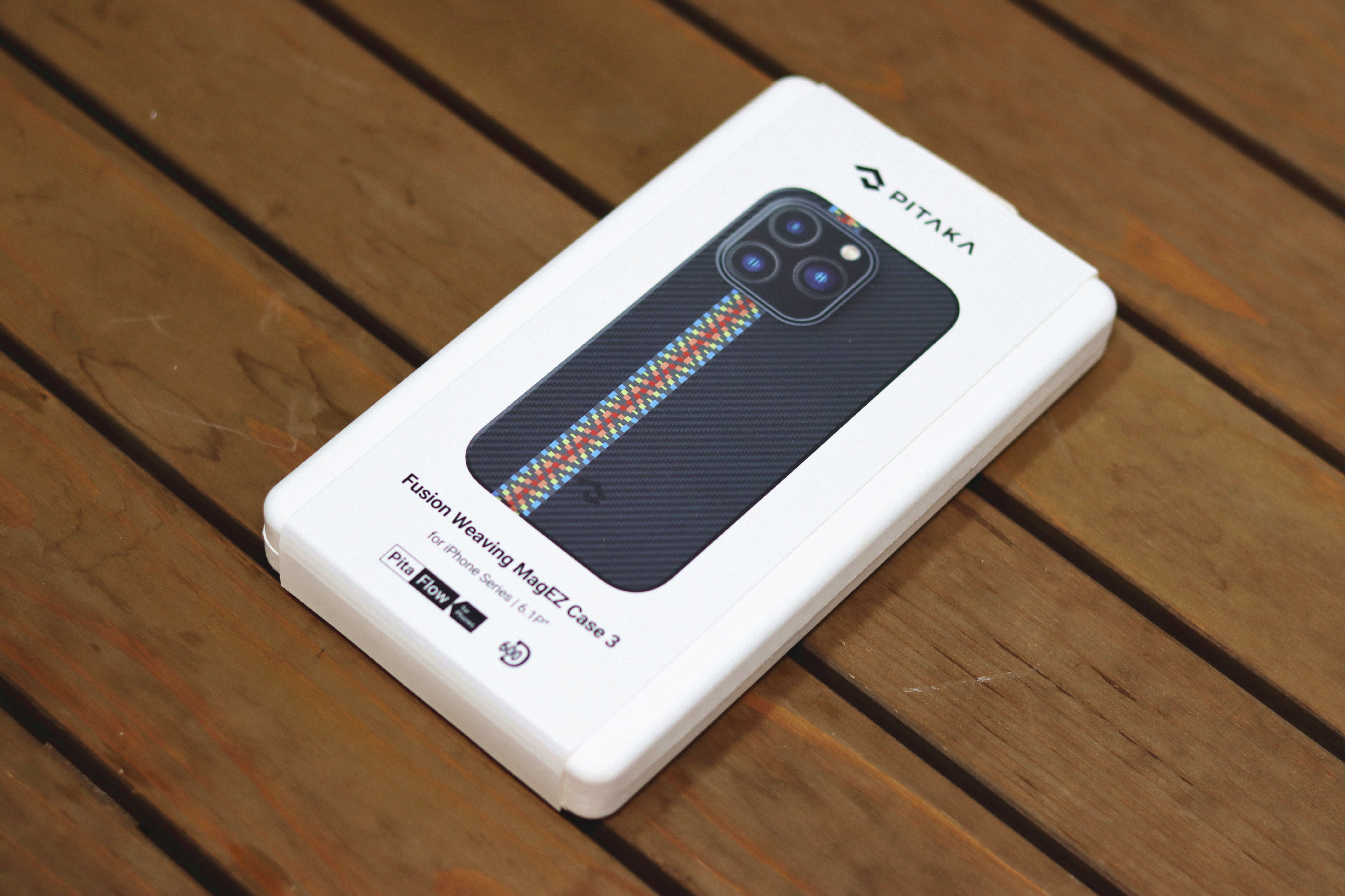 双十一性价比好物推荐,双十一省钱好物推荐