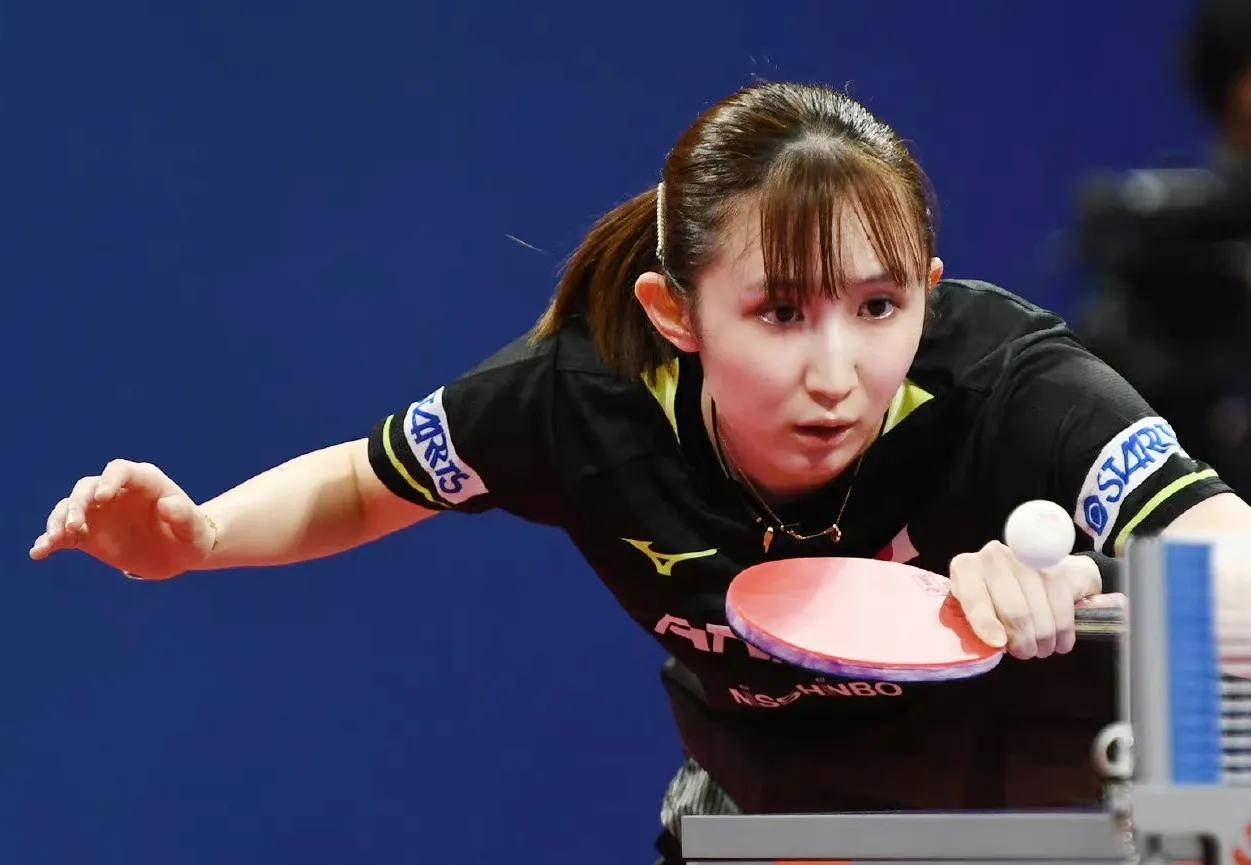 孙颖莎霸气打败伊藤美诚完整版,孙颖莎大胜女团击败韩国队