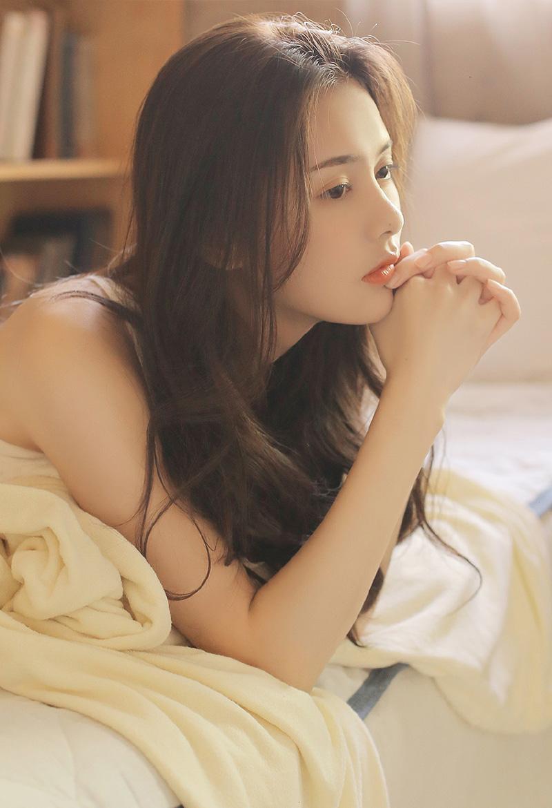 手霜滋润保湿补水美白嫩肤,美白嫩肤霜