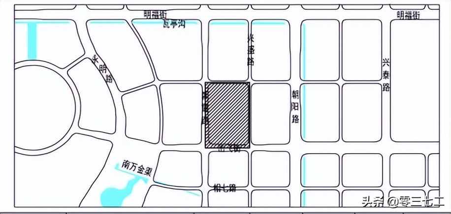 安阳市最新重大项目落实,安阳2022重大项目