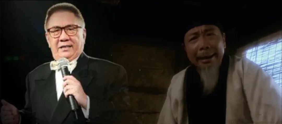 香港出名的电影配乐大师有哪些,香港四大电影配乐鬼才是谁