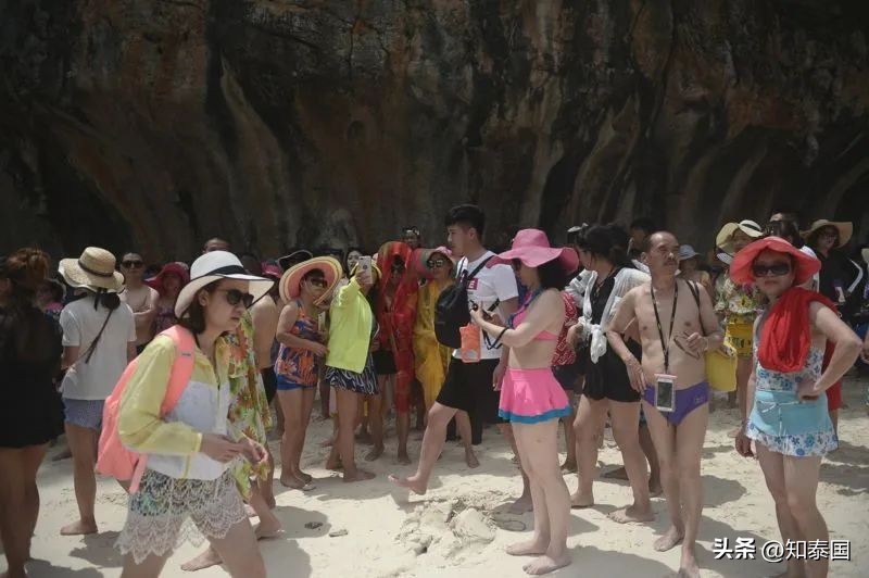 泰国旅游物价为什么便宜,泰国旅游现在为什么这么便宜