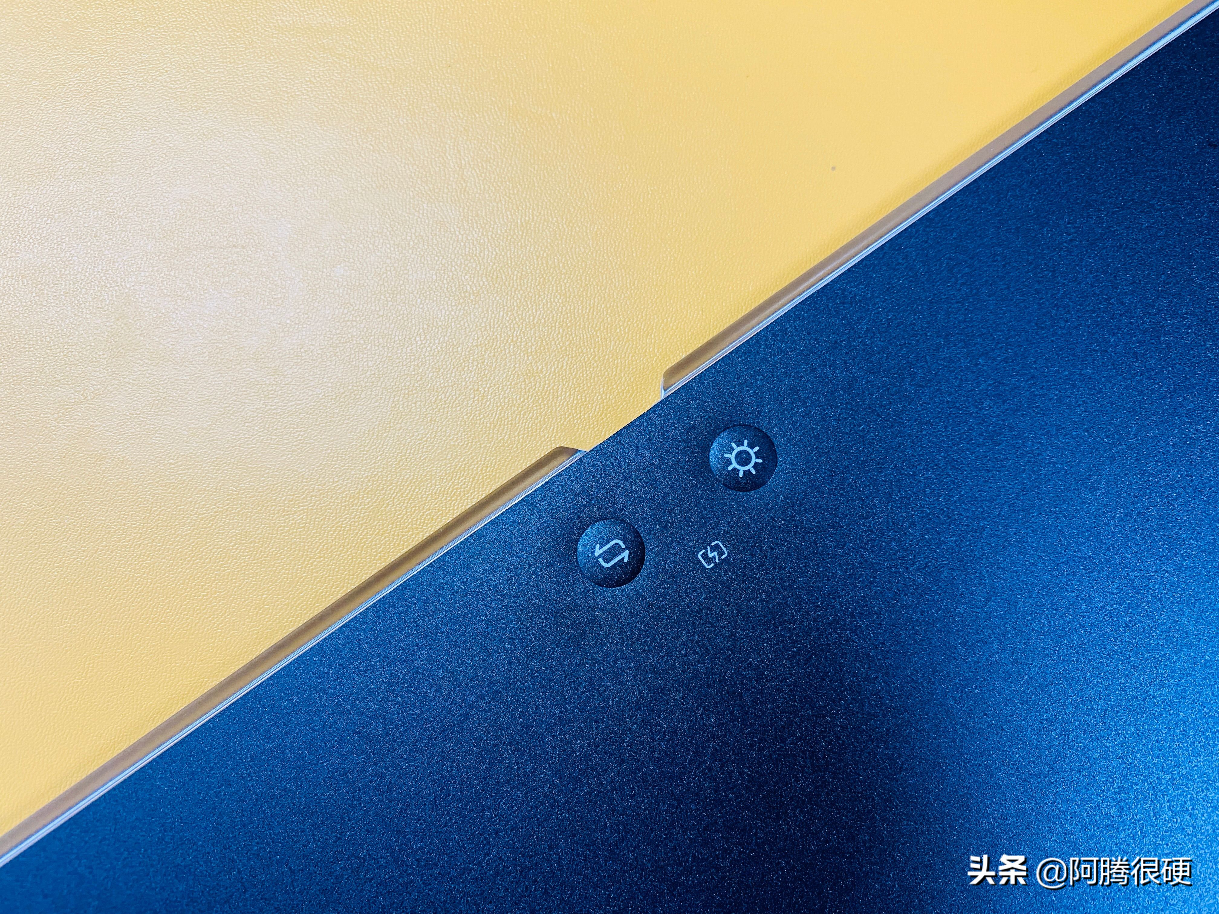 雷柏v10s鼠标垫,雷柏鼠标垫v10