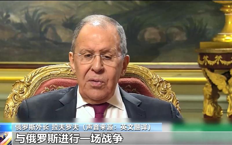 普京下达核战命令美国怎么回应的,普京说俄罗斯核战状态