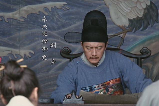 宋神宗恢复三省六部制,宋神宗改革官制