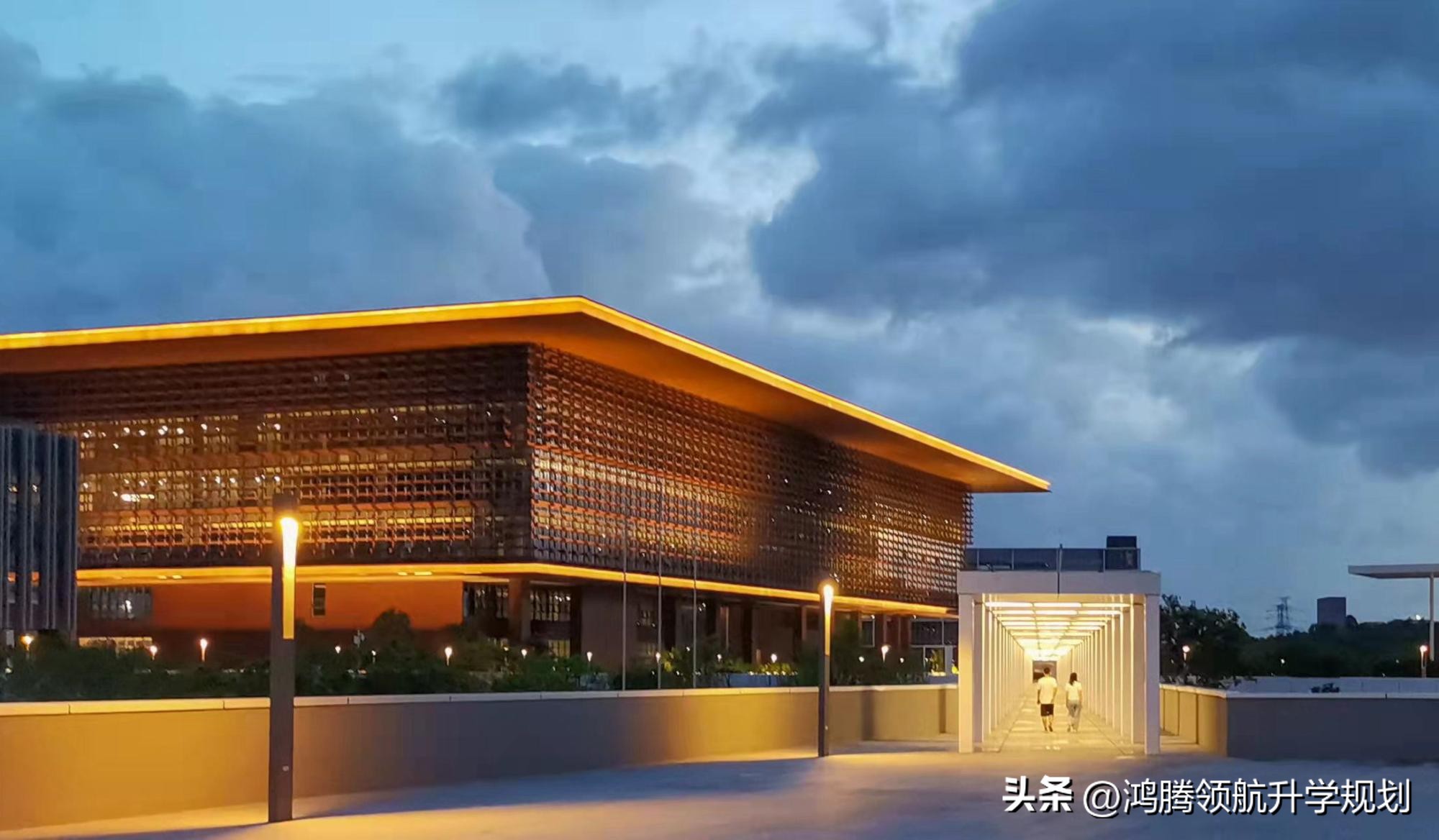 深圳技术大学录取分数公布,深圳技术大学去年录取分数是多少