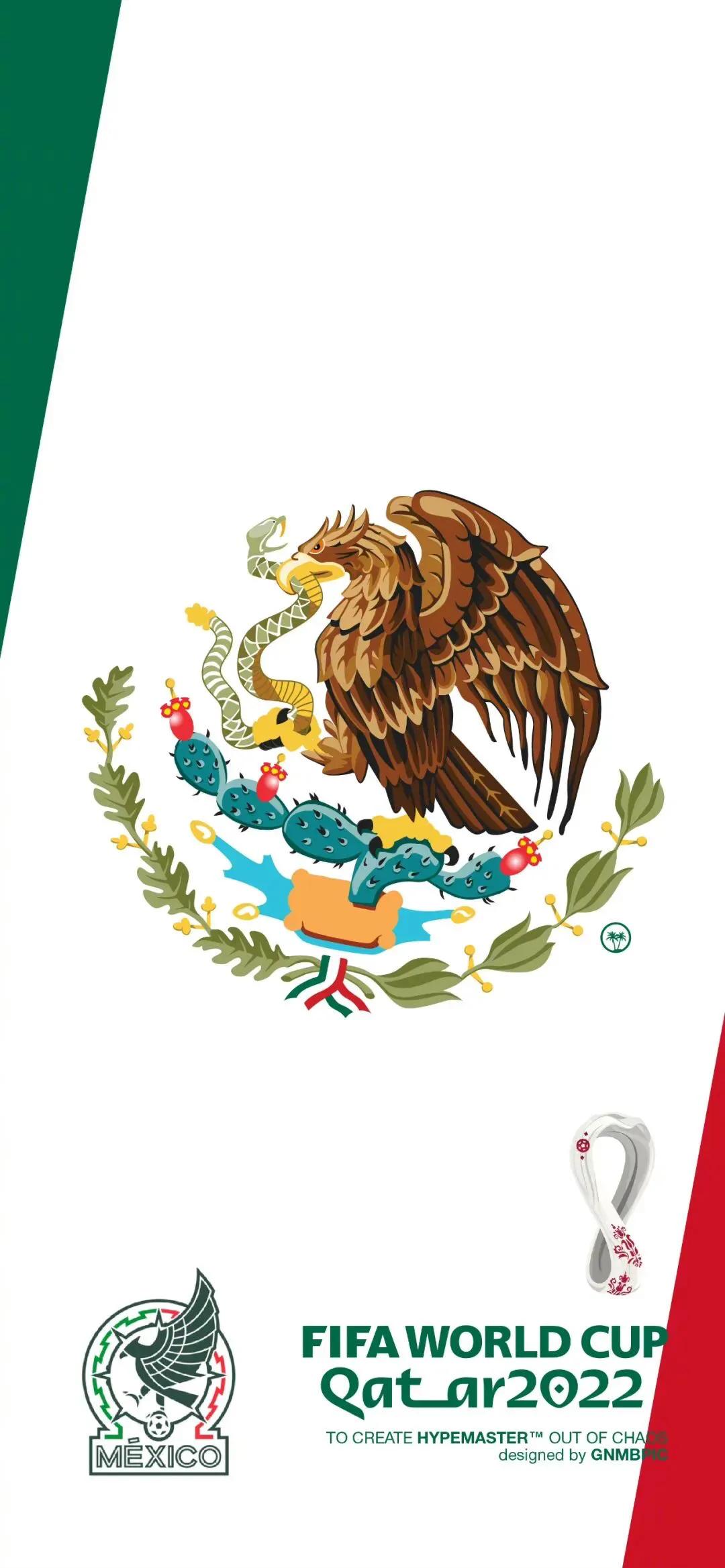 足球壁纸2020年,壁纸超清4k足球皮尔洛手机壁纸