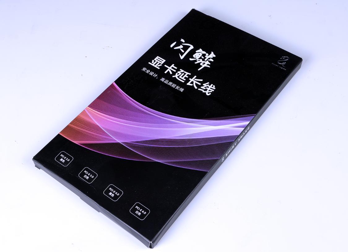 5000元itx主机加便携显示器,能吊打万元笔记本的itx主机