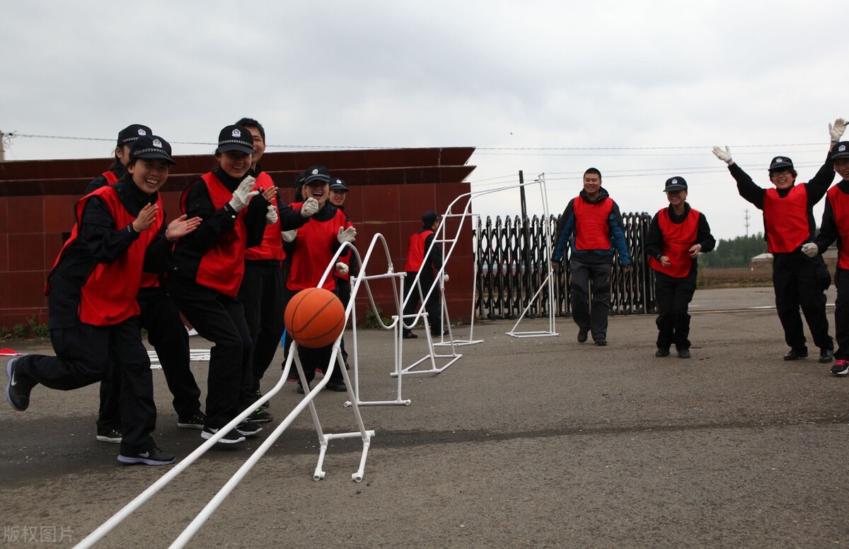 狱警公务员封闭上班,狱警在公务员里是好岗位吗