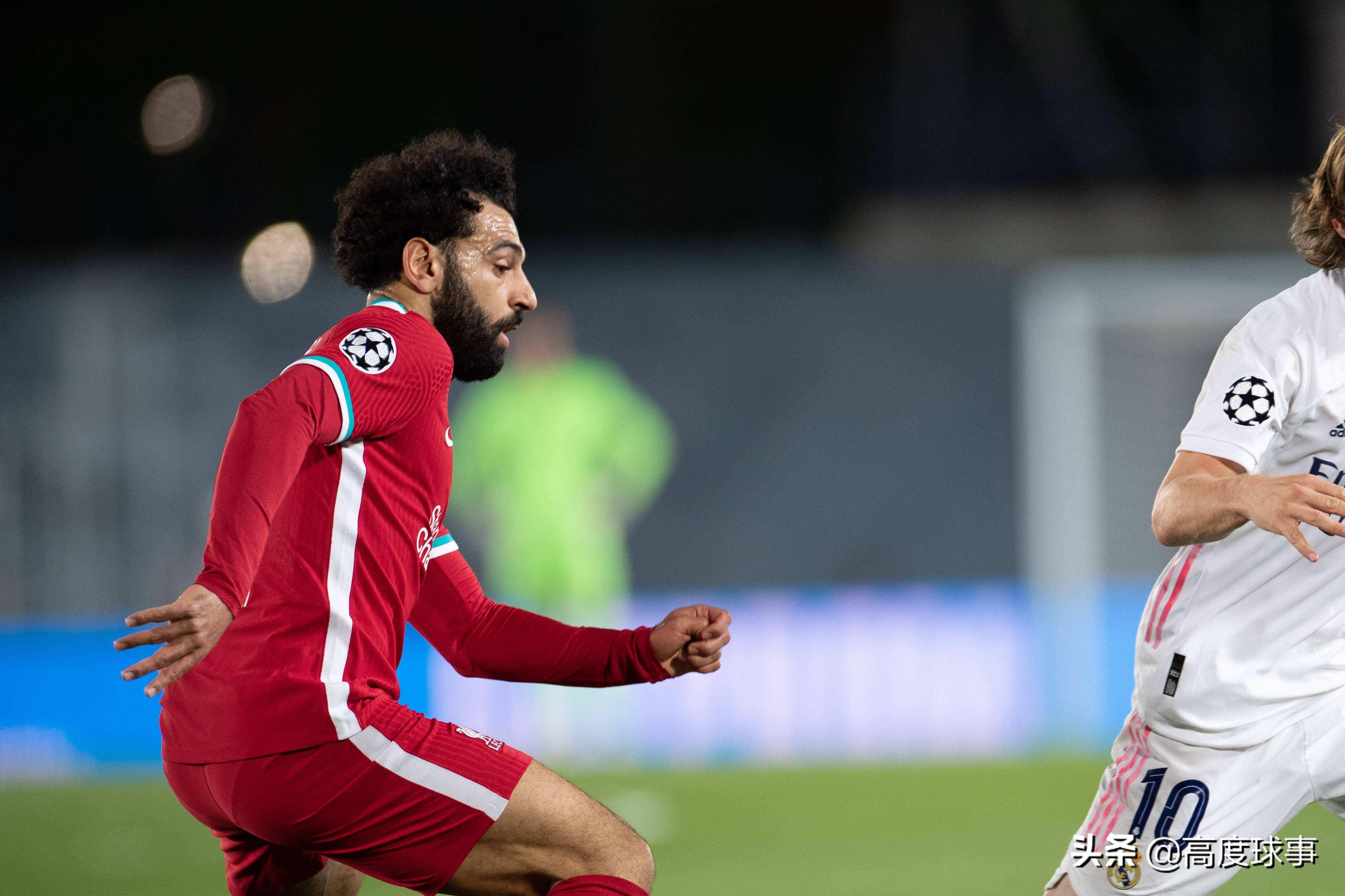 欧冠决赛利物浦为乌克兰而战,欧冠决赛为乌克兰而战