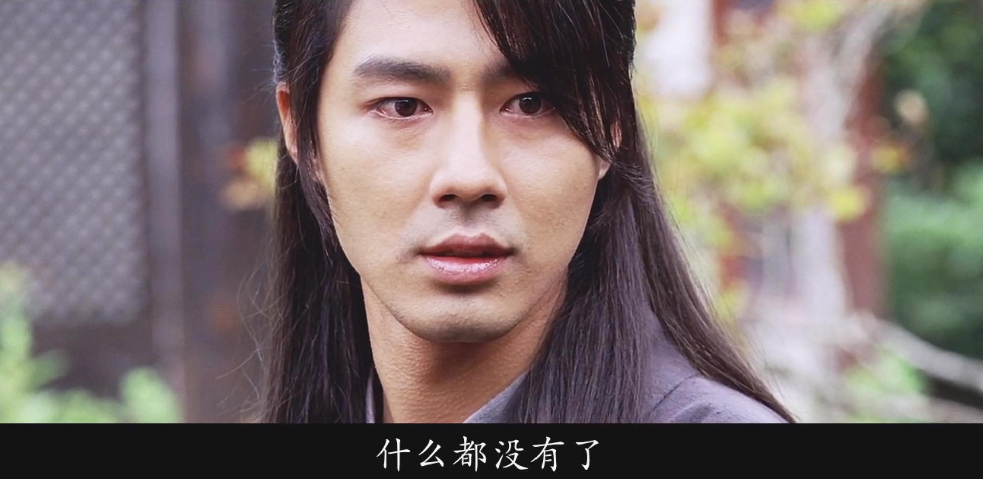 15年前，她因大尺度出演被骂惨，而电影却打破成人片票房纪录