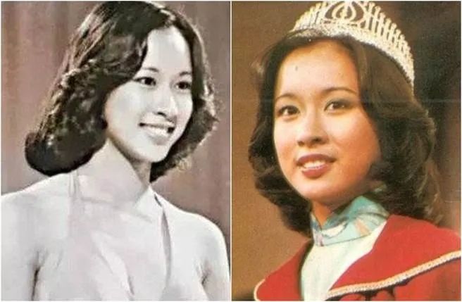 李亚鹏的历任女友有哪些,李亚鹏新女友个人简介