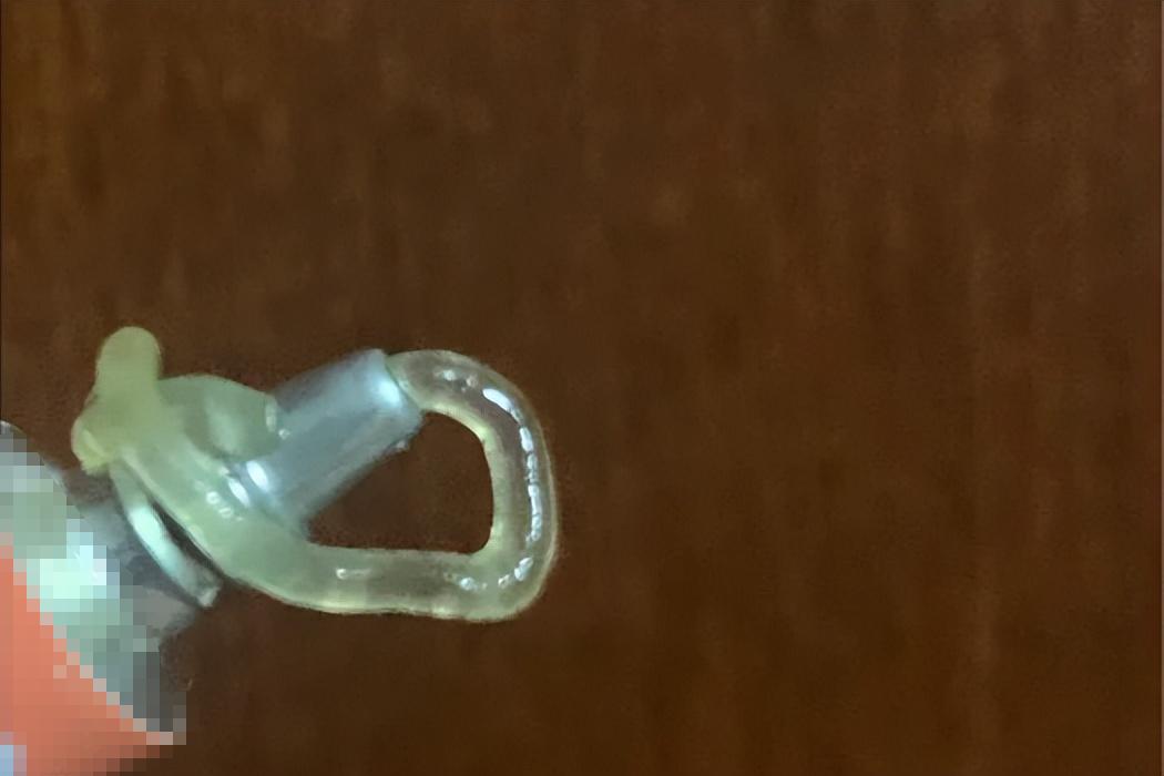 甲硝唑凝胶怎么用最好,甲硝唑凝胶用多久有效