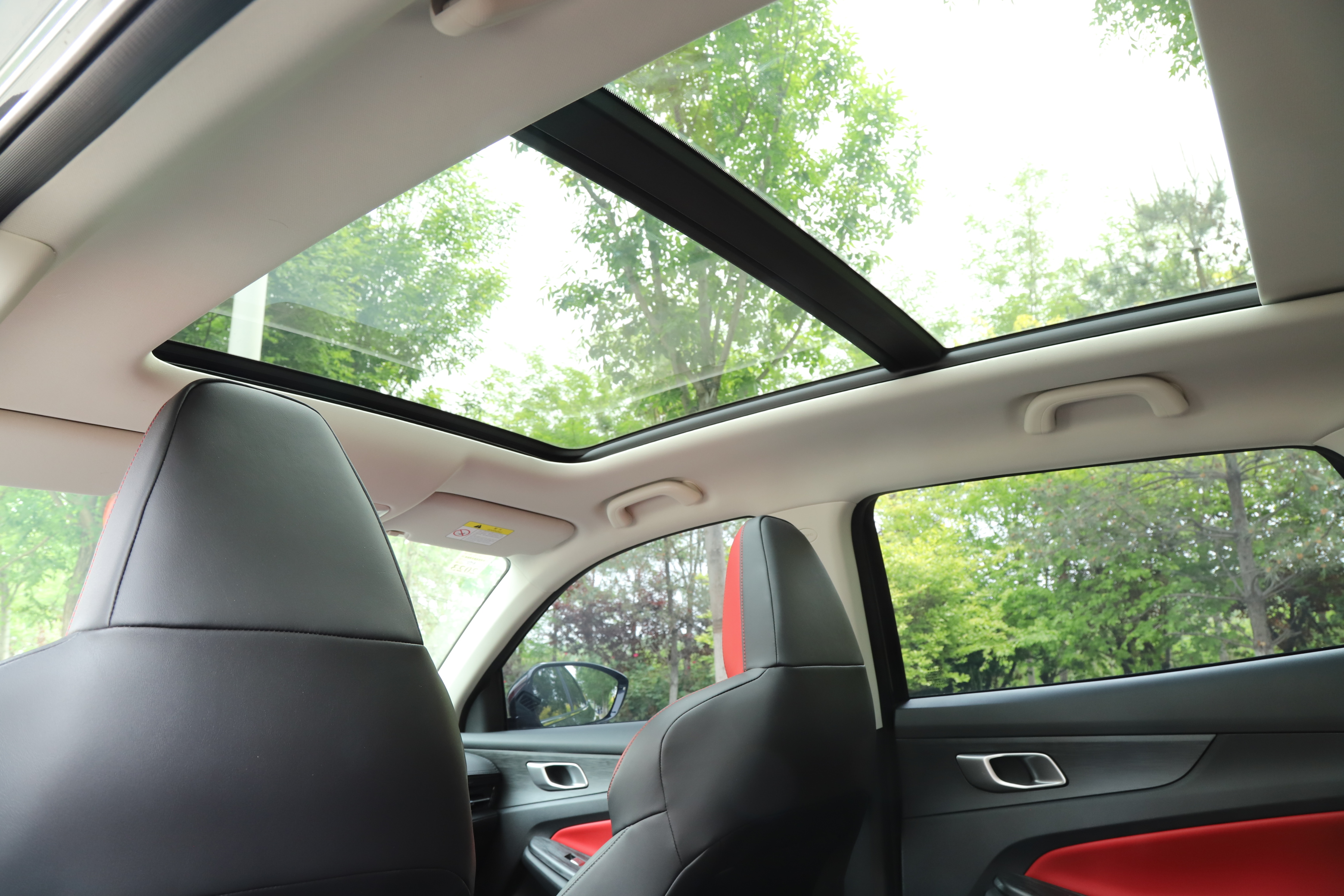 南山竹海自驾线路怎么走,去南山竹海旅游攻略路线推荐