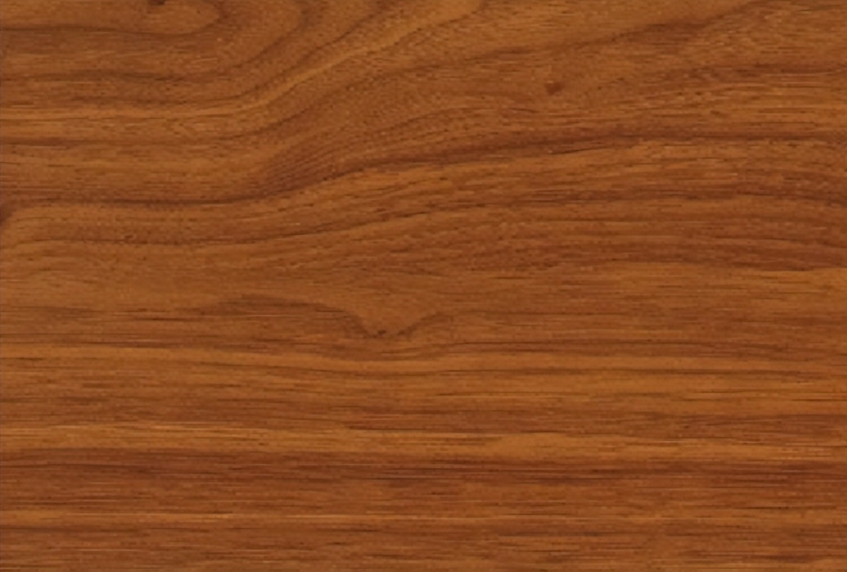 【鸿凯家具】关于几种木材的简单知识,你了解多少?