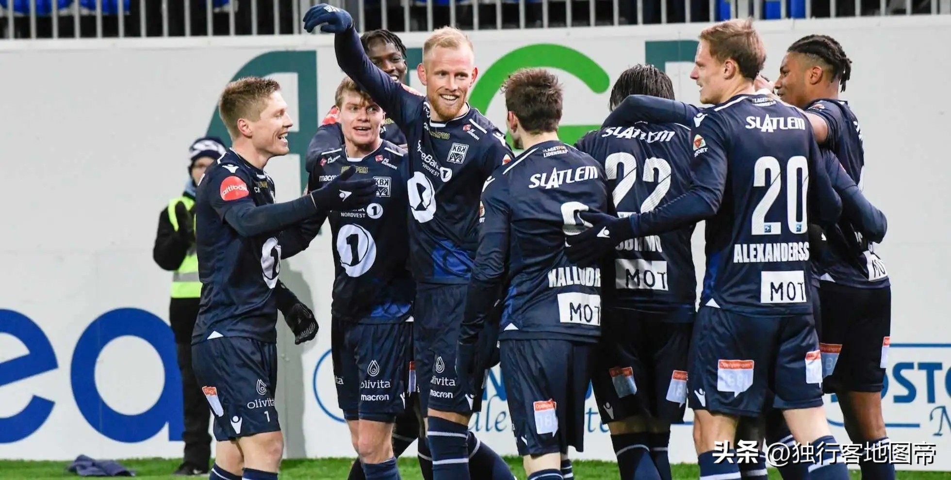 挪威世界杯预选赛输给谁了,哈兰德挪威没出线