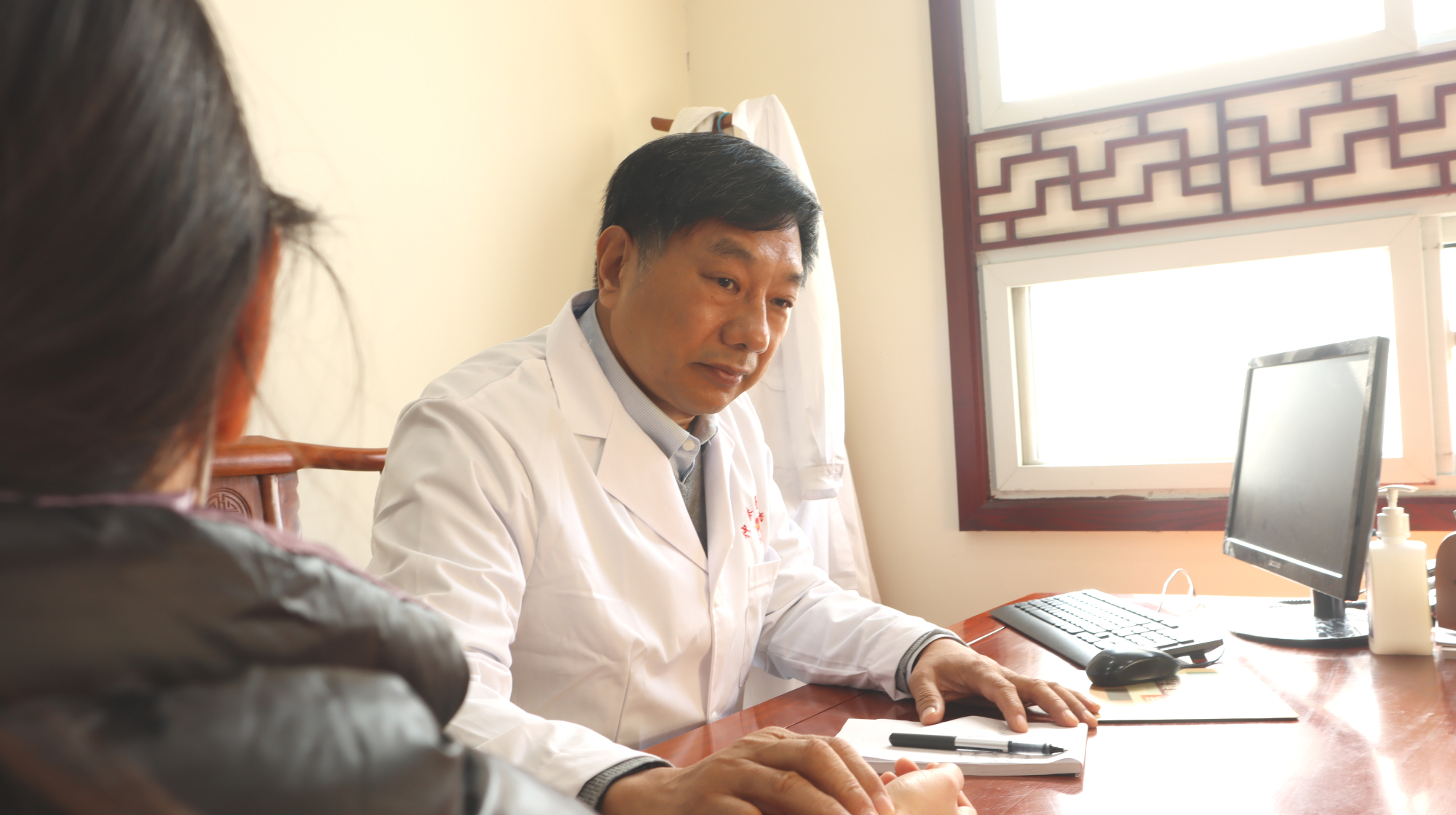 治肝病的经方,张仲景经方治肝病最好中药方